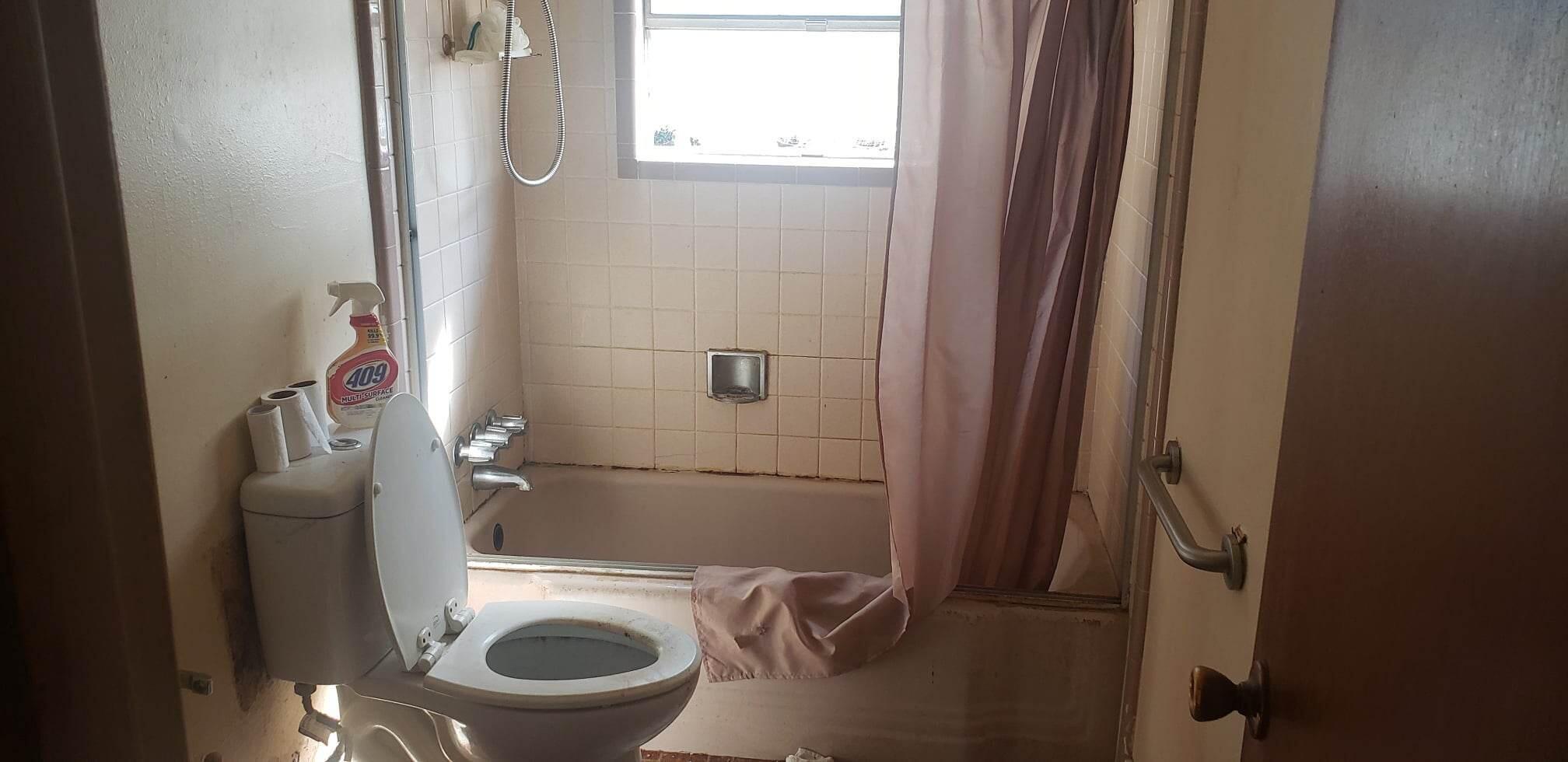 SANTA MARKELLA - Residential