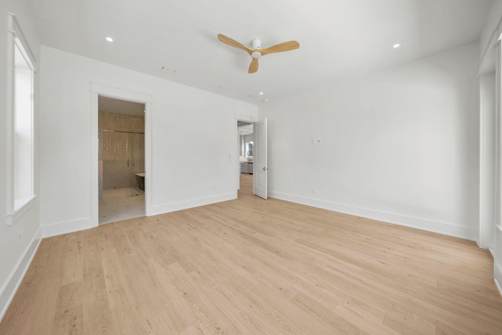 RIVIERA BEACH - Residential