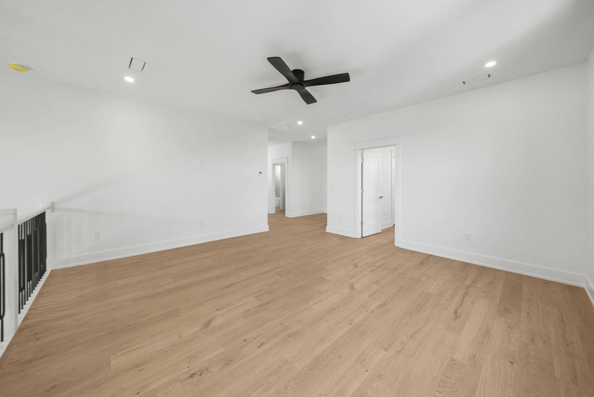 RIVIERA BEACH - Residential