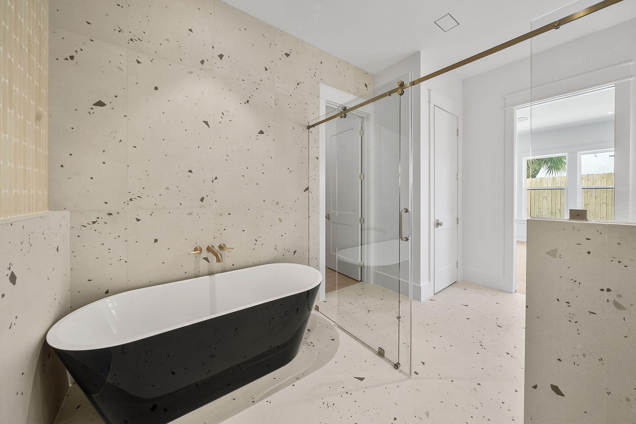 RIVIERA BEACH - Residential