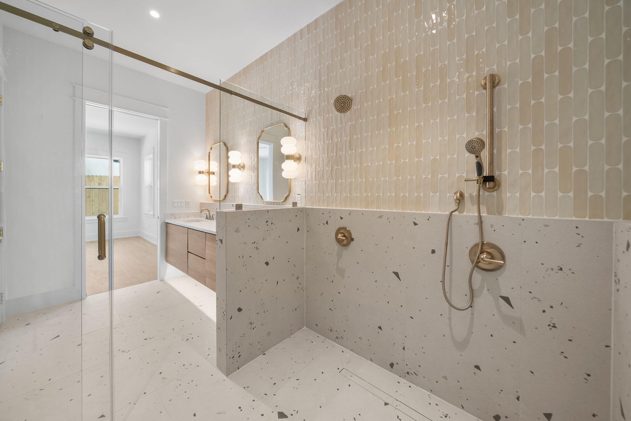 RIVIERA BEACH - Residential