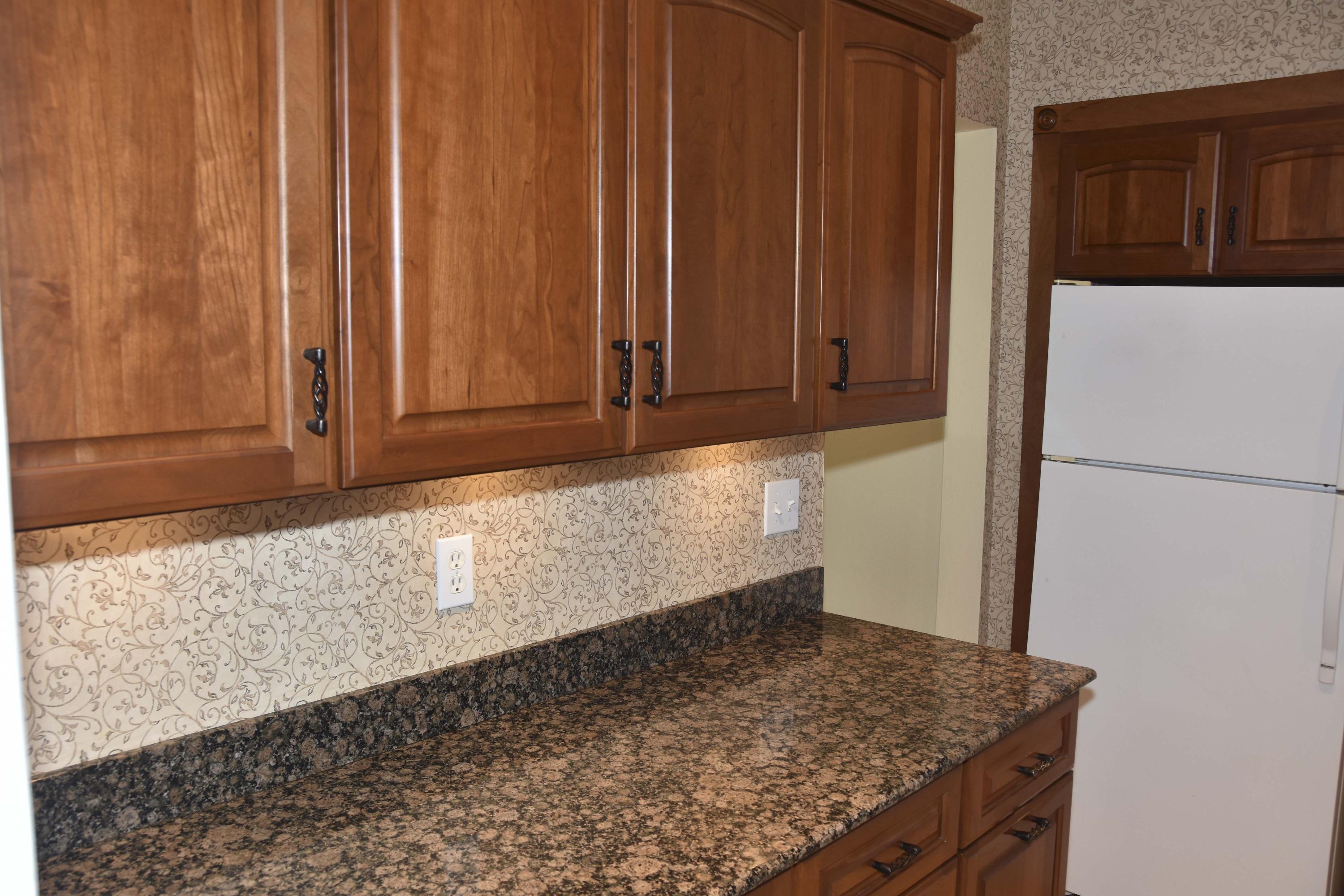 ELLIOTTS POINT - Residential