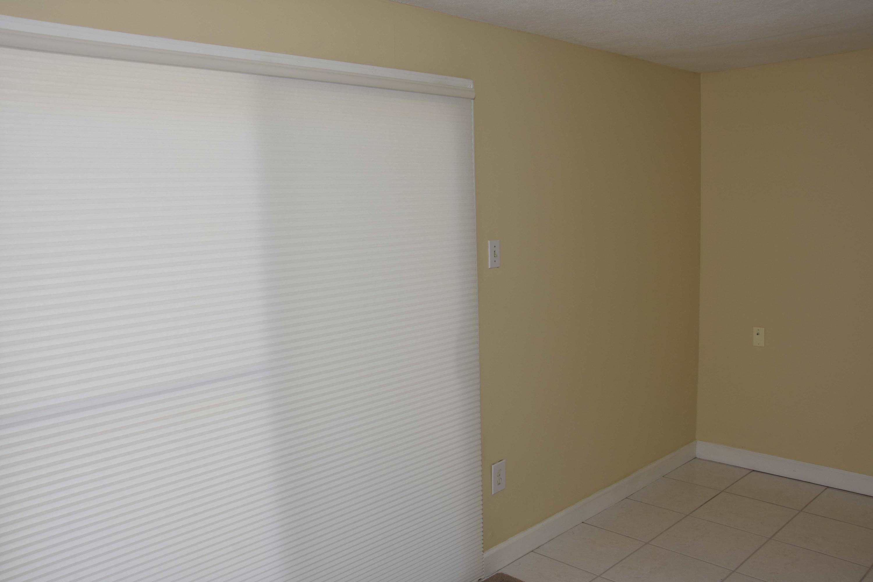 ELLIOTTS POINT - Residential