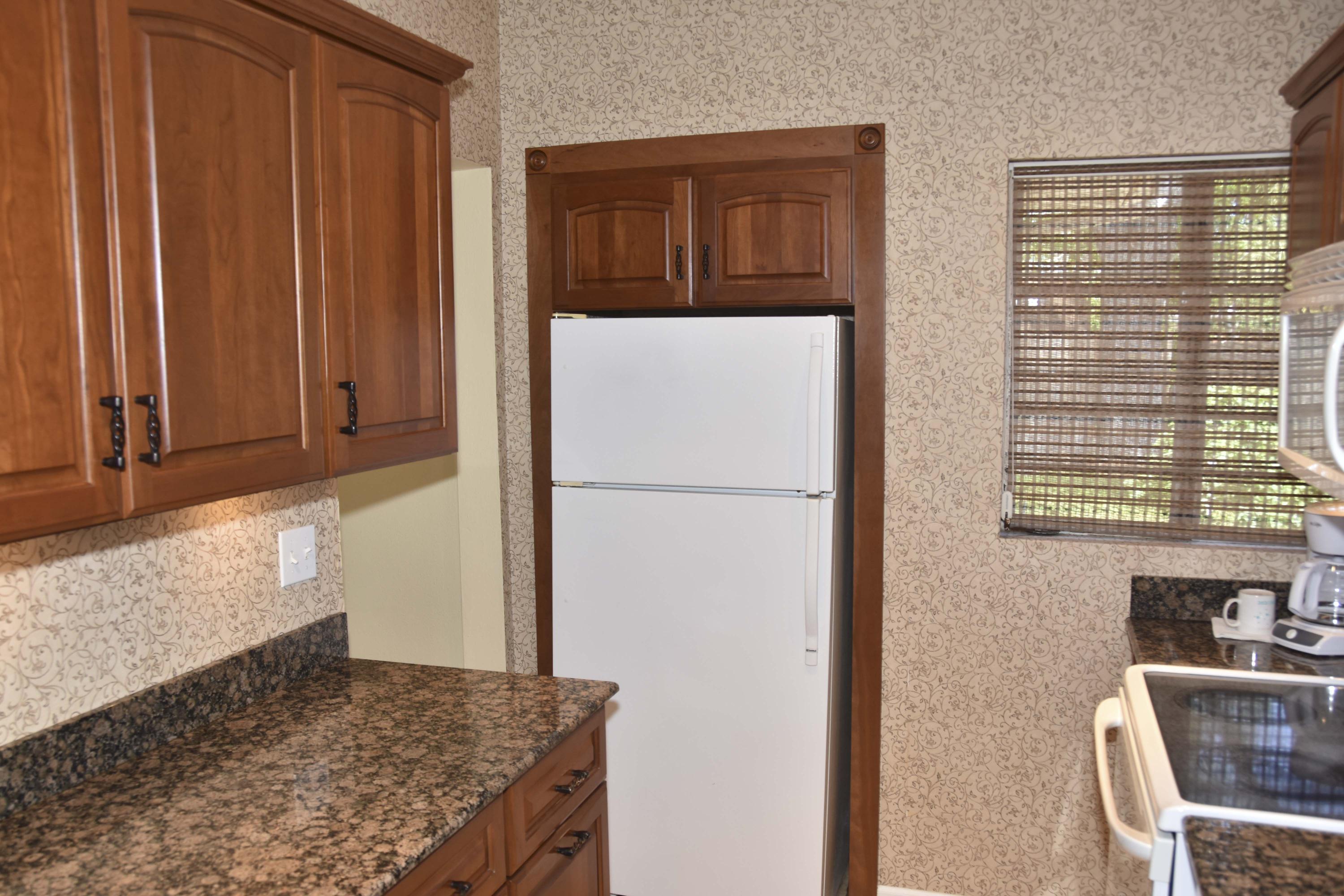 ELLIOTTS POINT - Residential