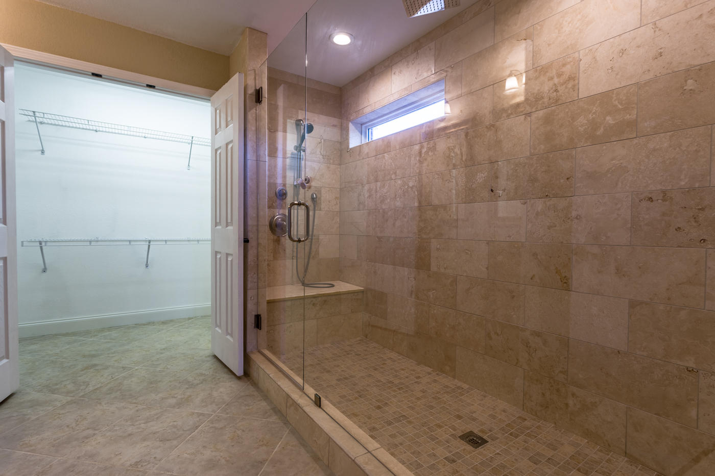 MINGER S/D 1ST ADDN - Residential