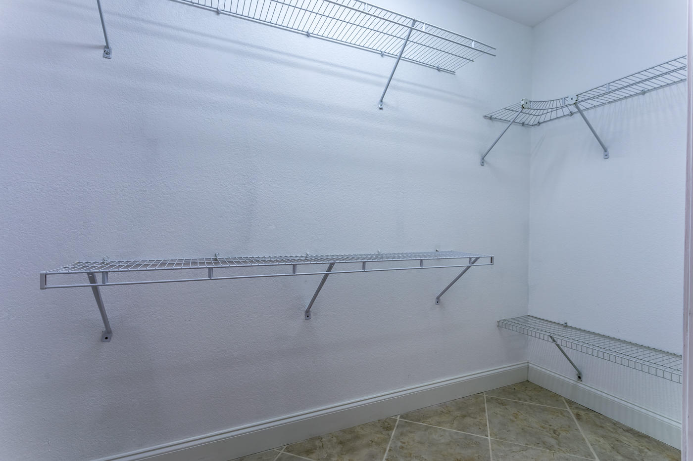 MINGER S/D 1ST ADDN - Residential