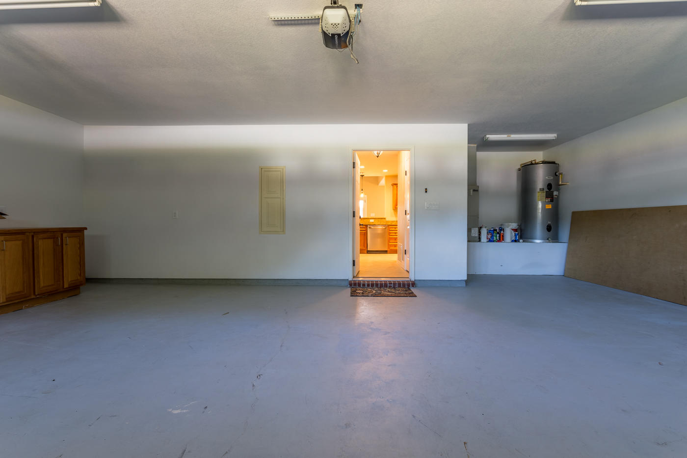 MINGER S/D 1ST ADDN - Residential