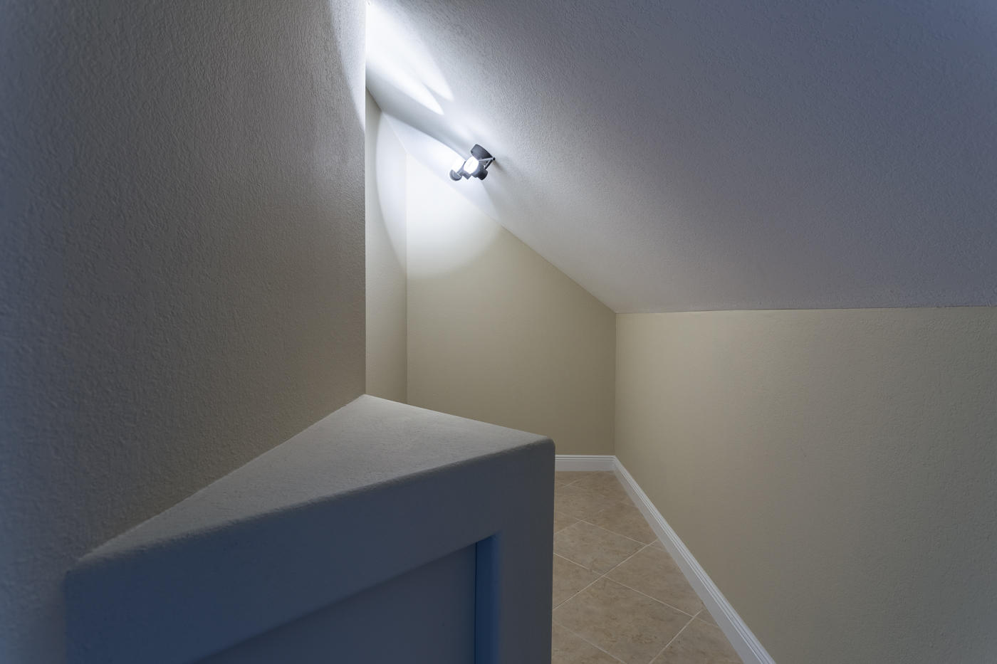 MINGER S/D 1ST ADDN - Residential