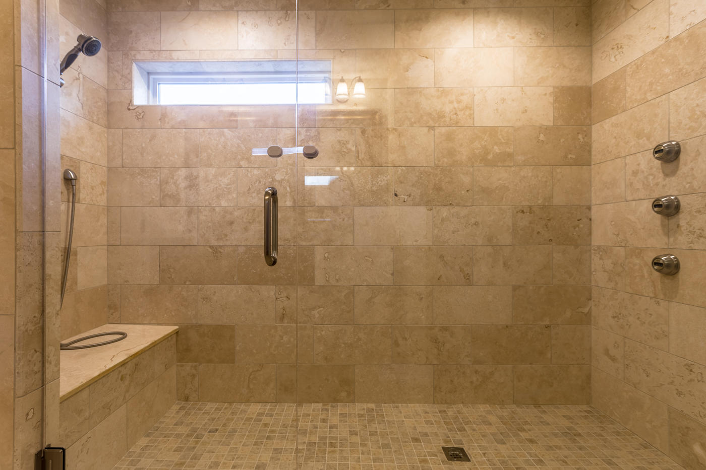 MINGER S/D 1ST ADDN - Residential