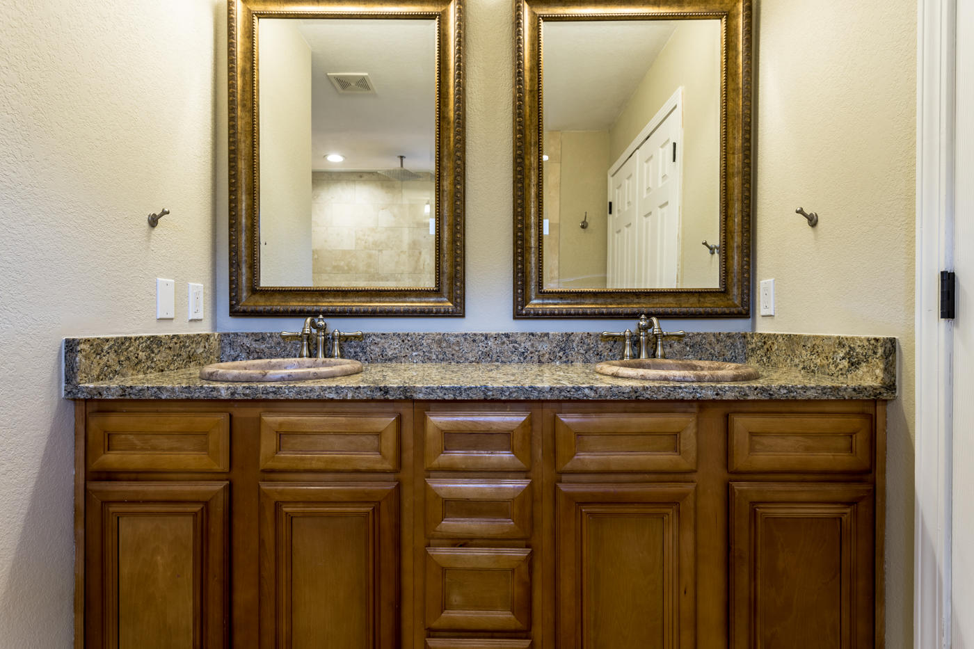 MINGER S/D 1ST ADDN - Residential