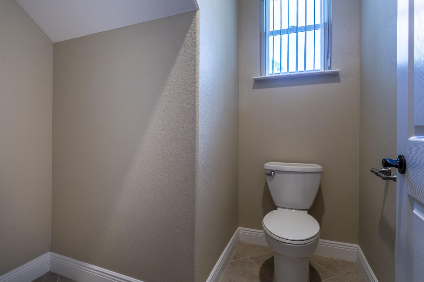 MINGER S/D 1ST ADDN - Residential