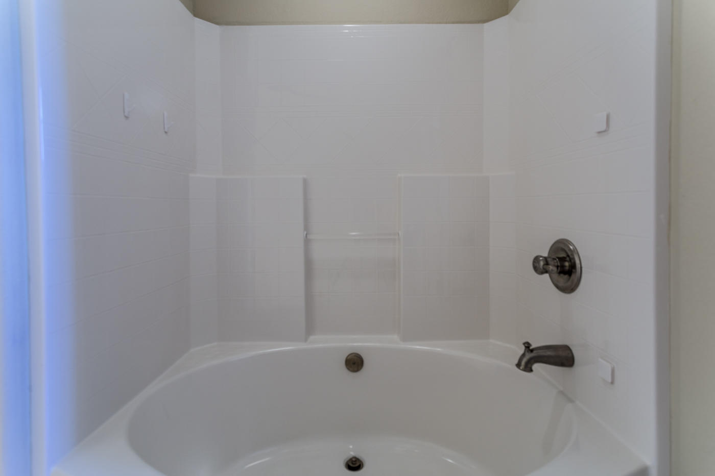 MINGER S/D 1ST ADDN - Residential