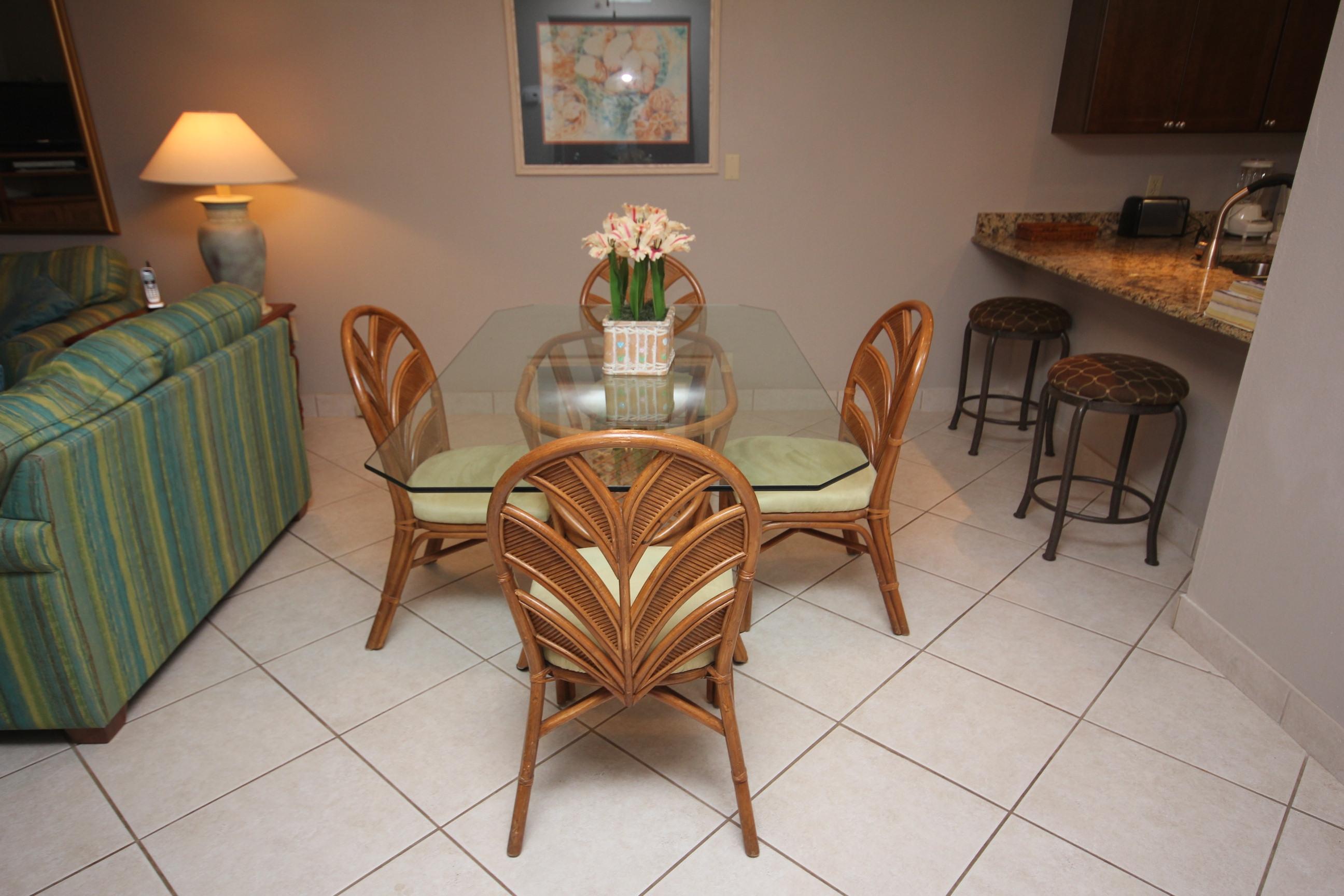 ISLANDER CONDO PH I, - Residential