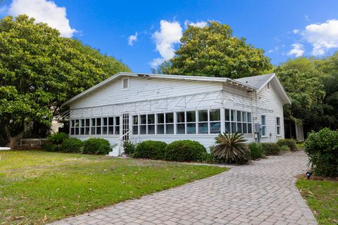 2691 E County Highway 30A Santa Rosa Beach FL 32459