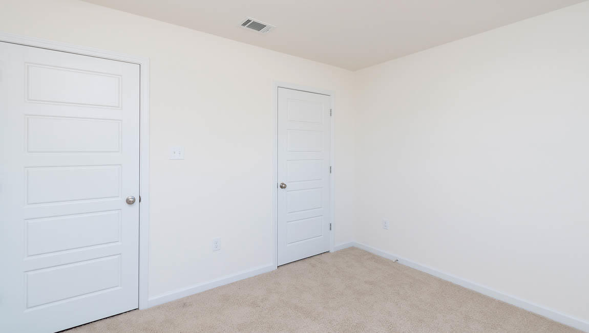 HAMMOCK BAY - MILL COTTAGES - Residential