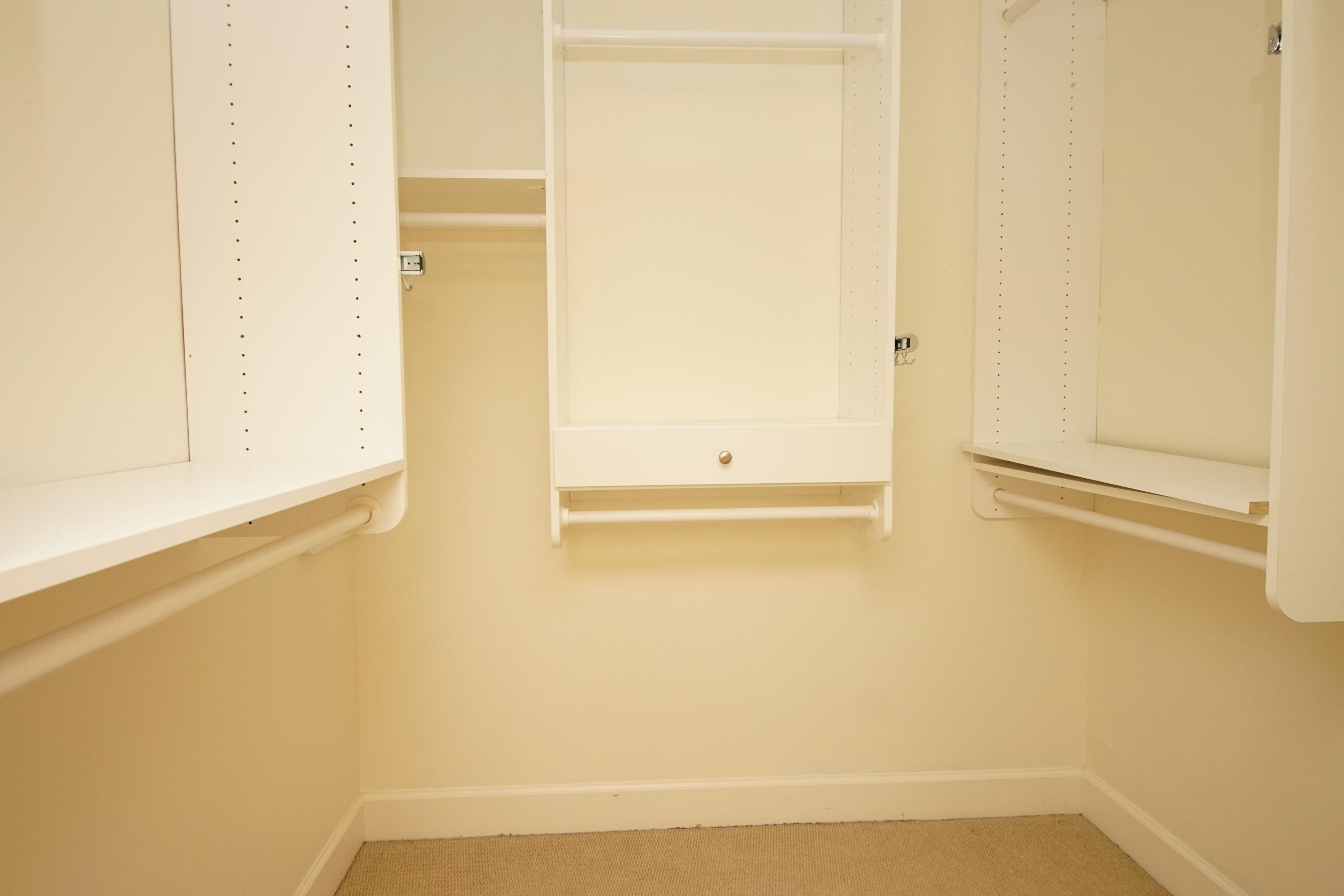 JADE EAST TOWERS CONDO - Residential