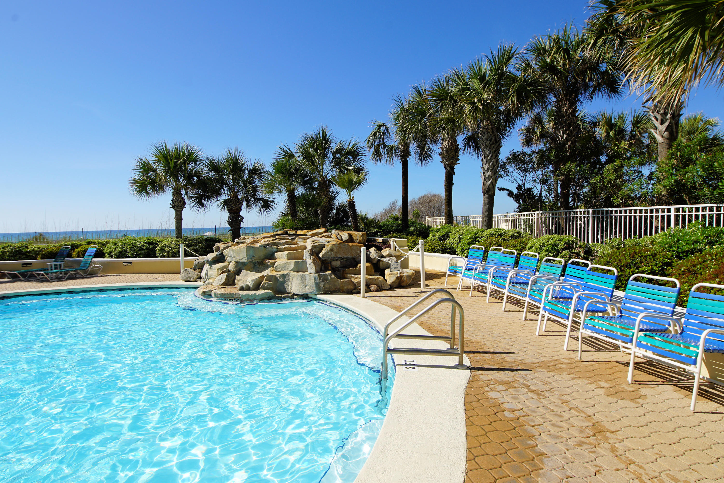 JADE EAST TOWERS CONDO - Residential