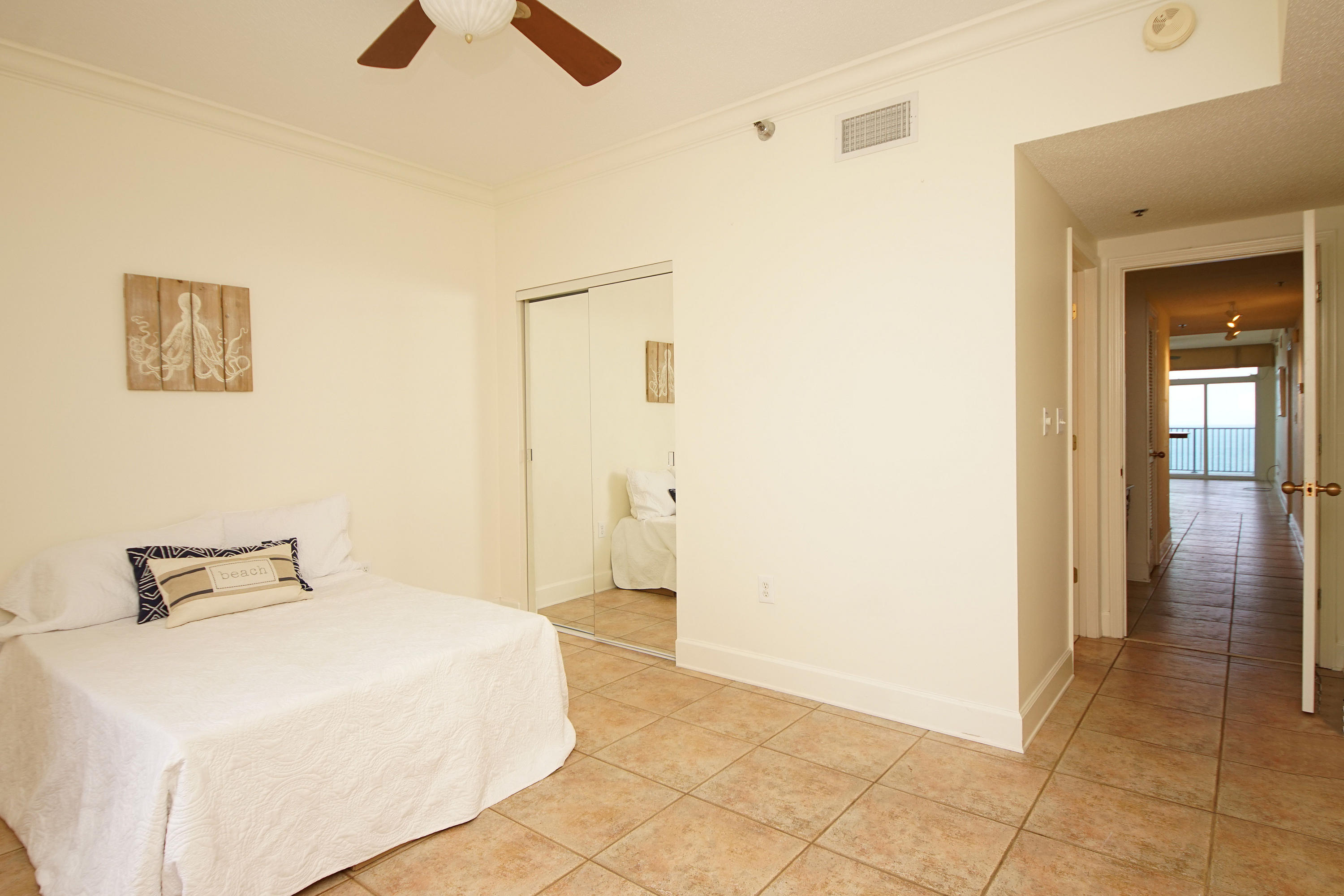 JADE EAST TOWERS CONDO - Residential