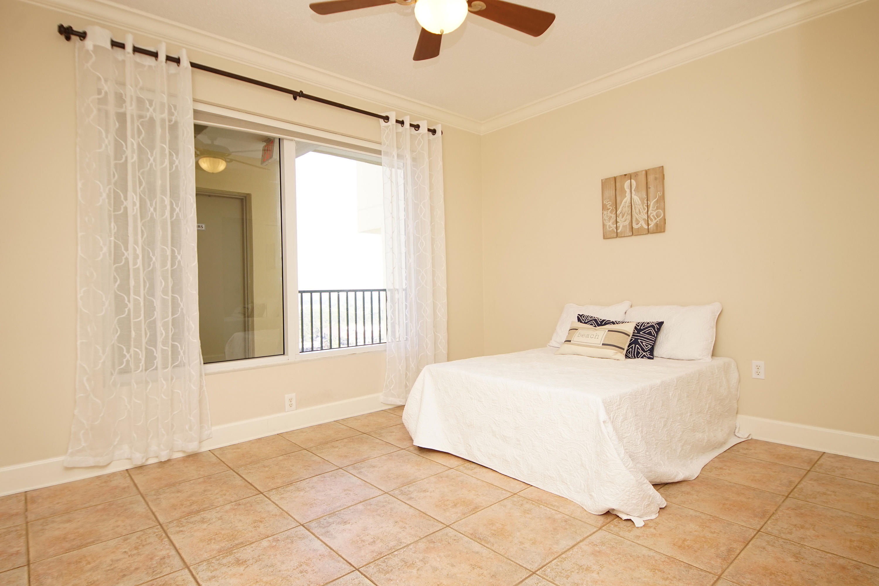 JADE EAST TOWERS CONDO - Residential