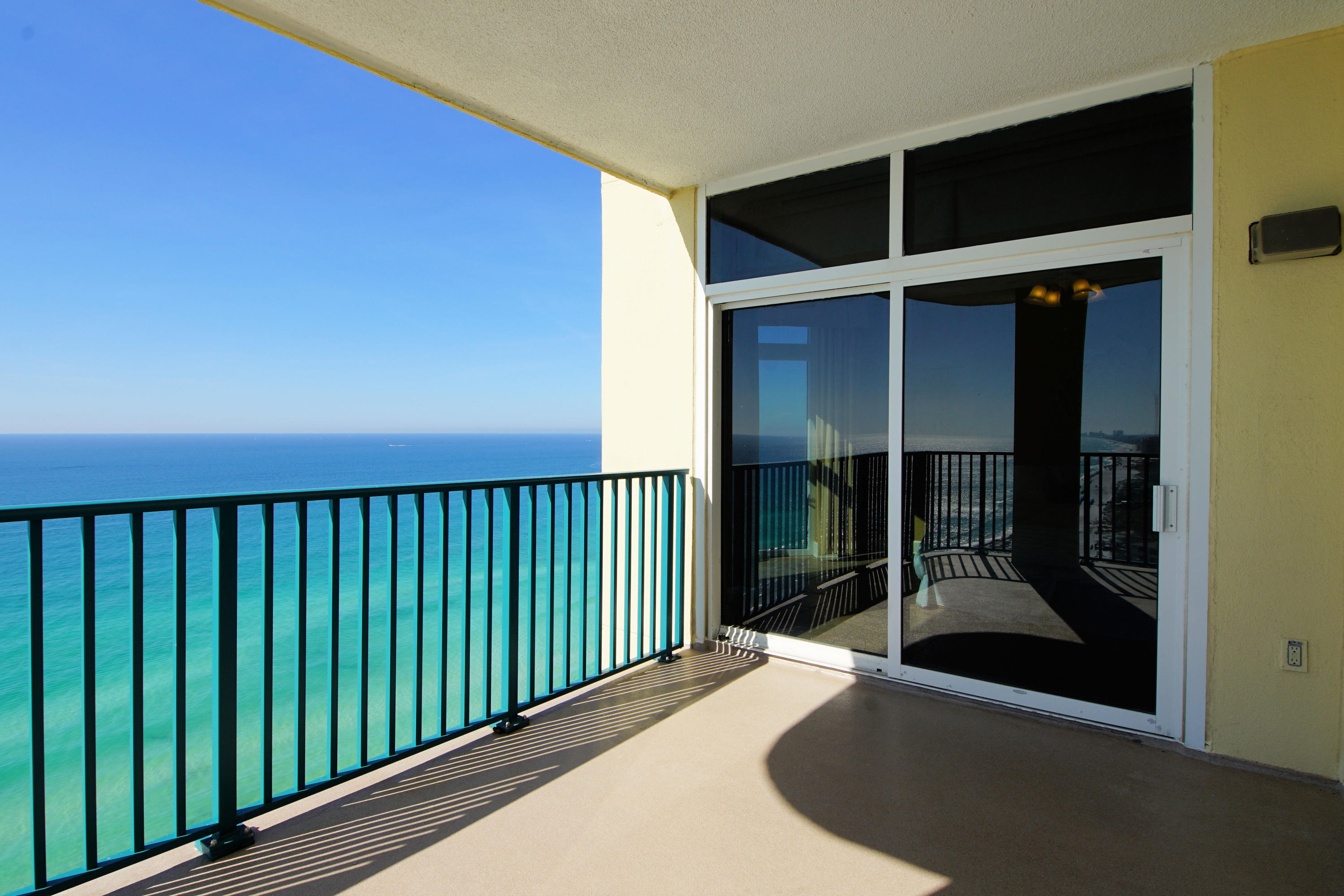 JADE EAST TOWERS CONDO - Residential