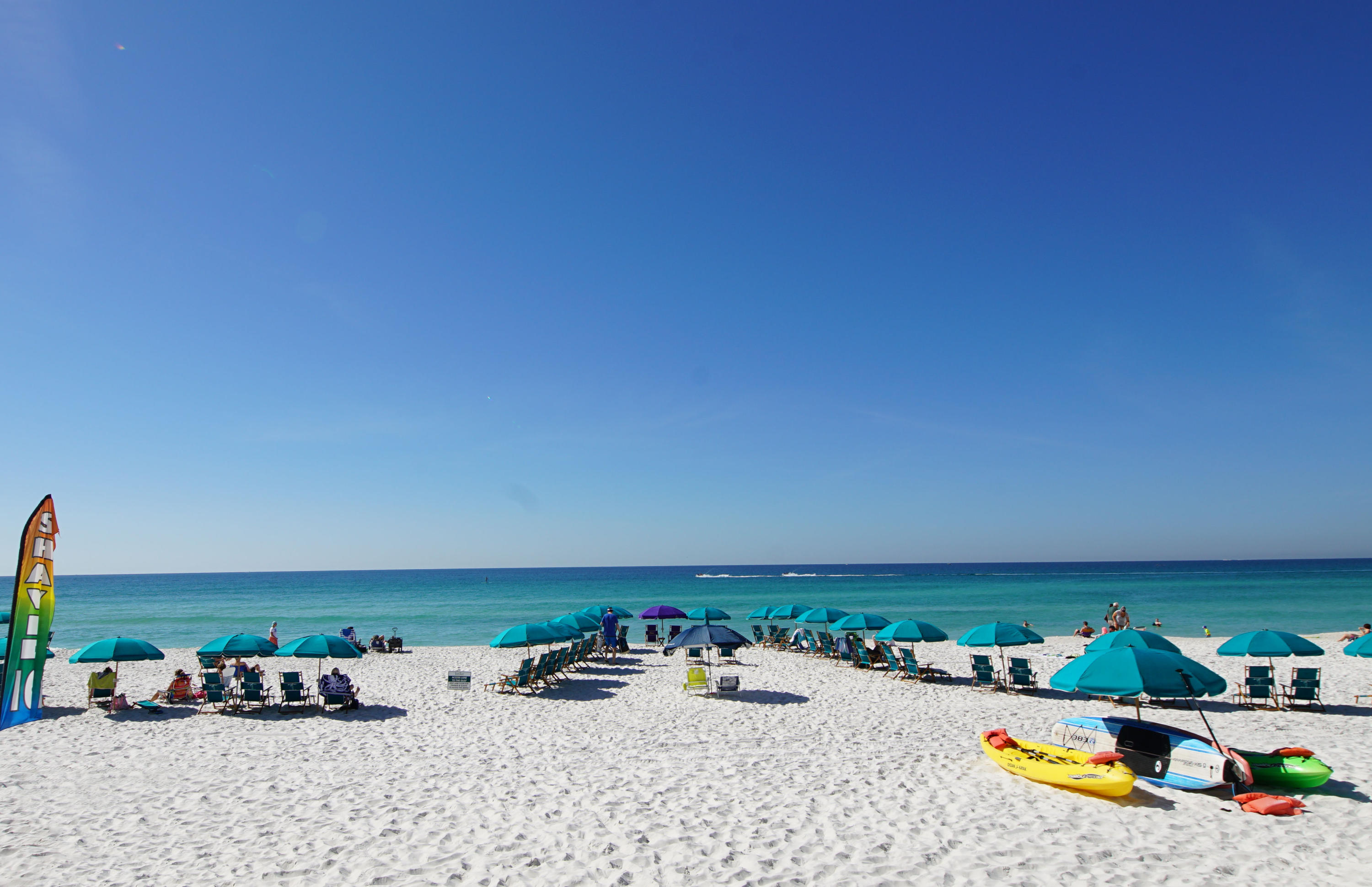 JADE EAST TOWERS CONDO - Residential