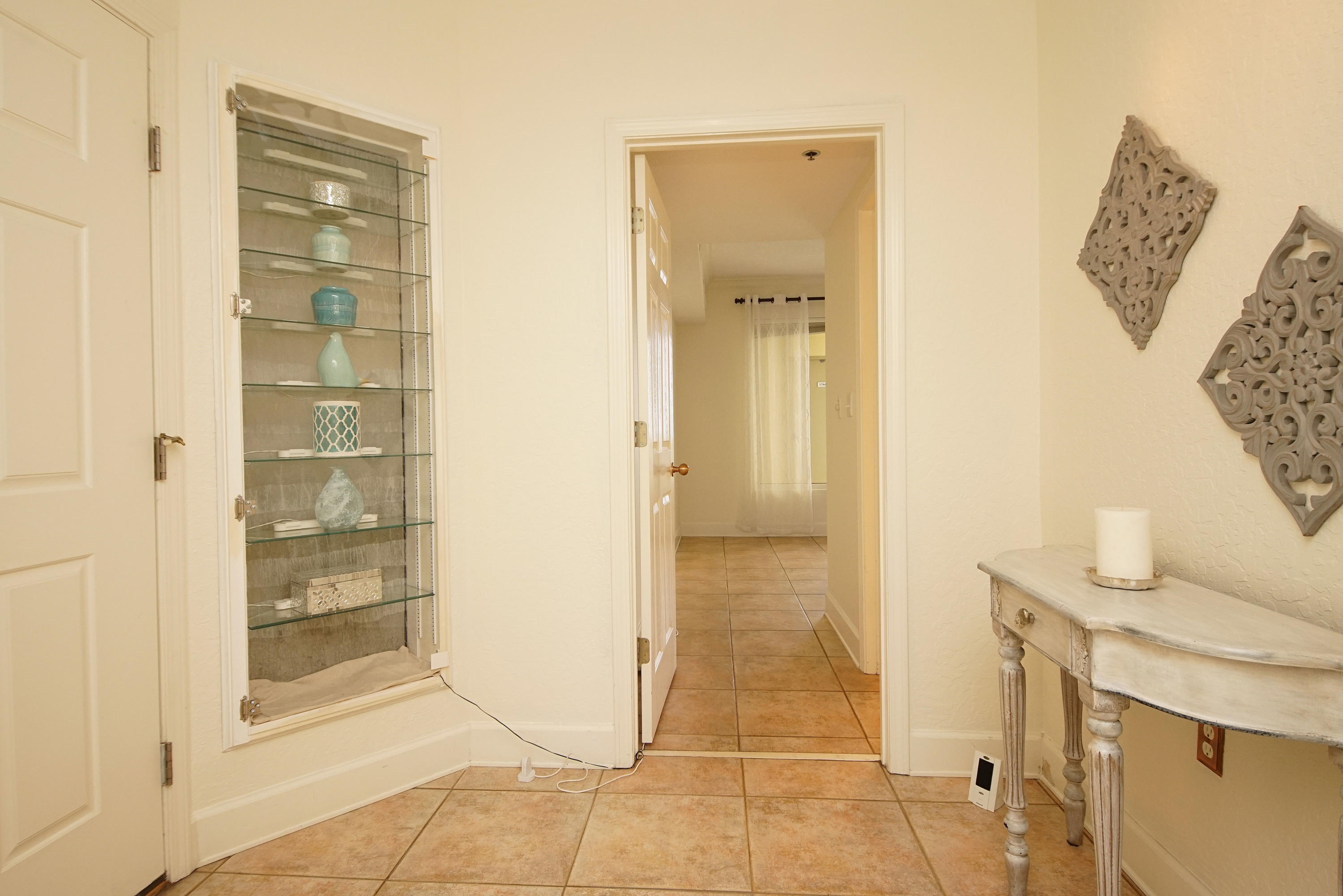 JADE EAST TOWERS CONDO - Residential