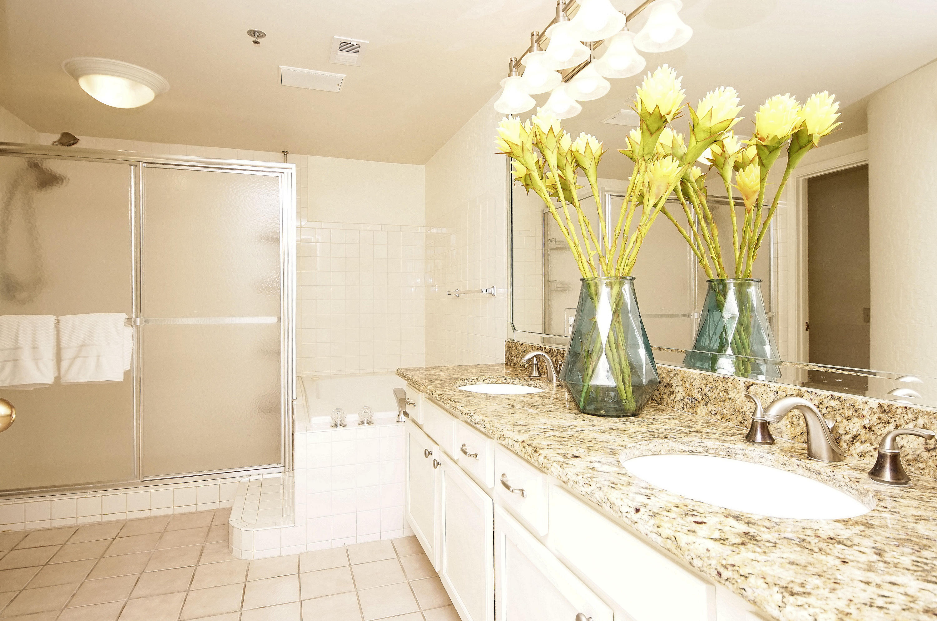 JADE EAST TOWERS CONDO - Residential