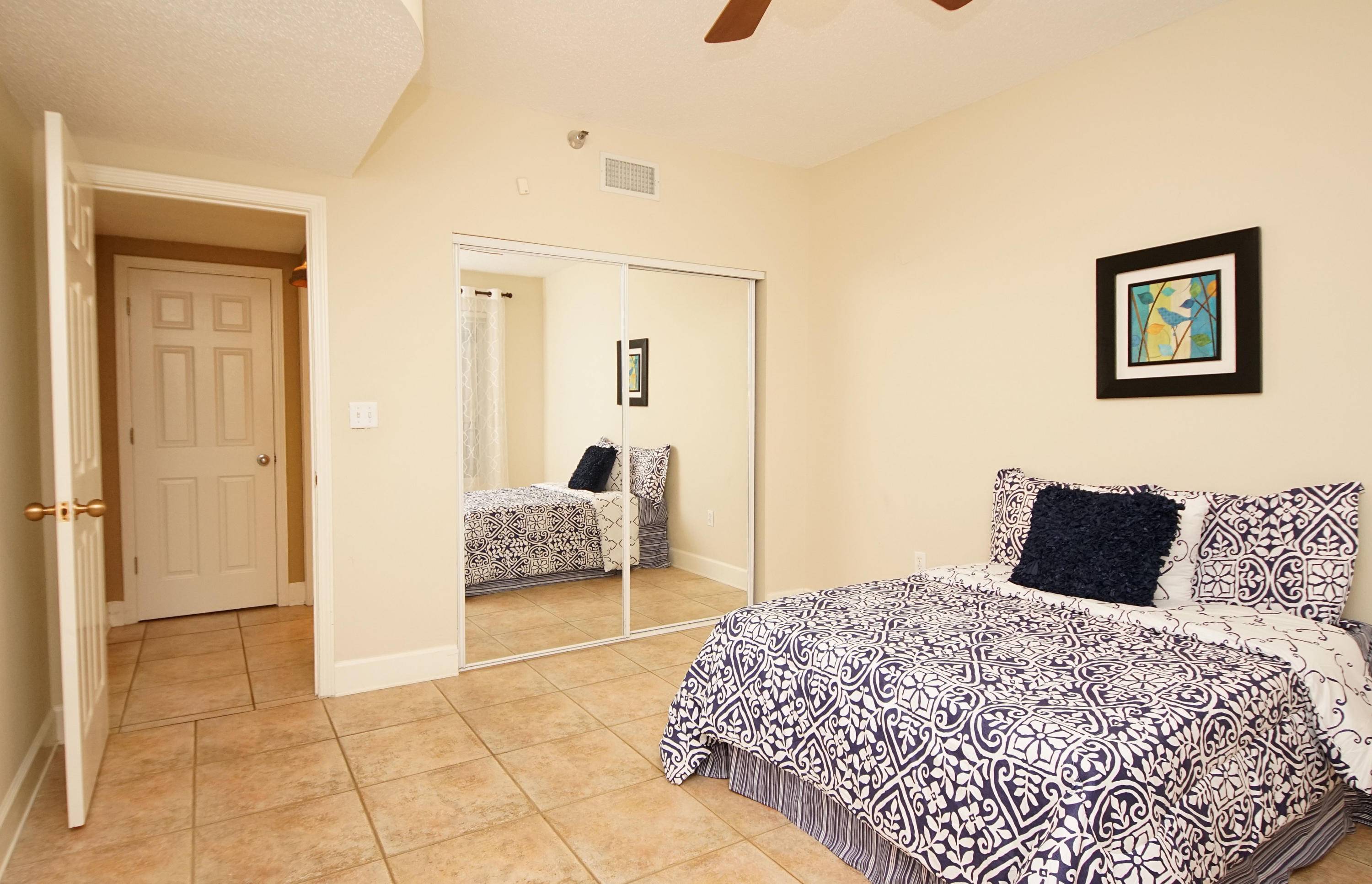 JADE EAST TOWERS CONDO - Residential