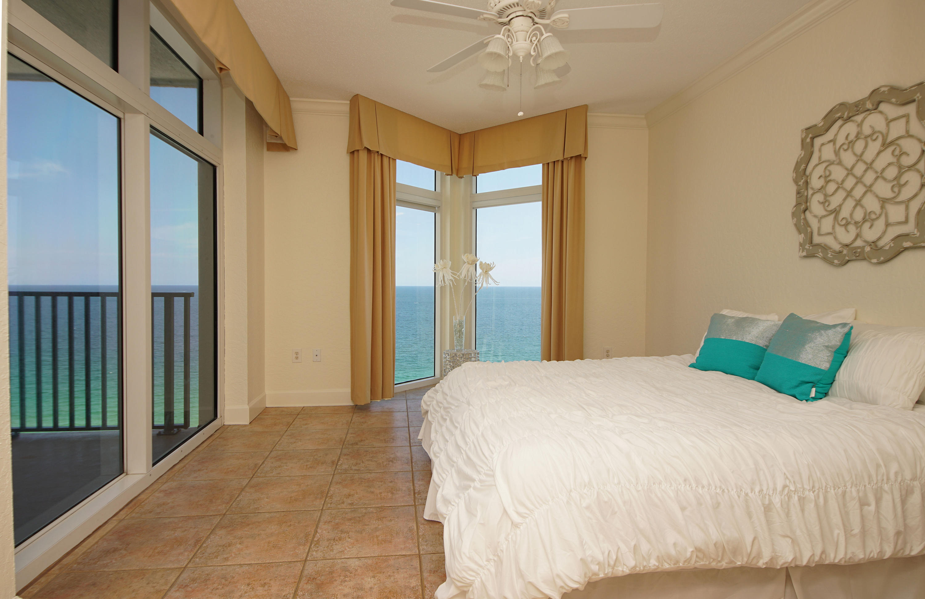 JADE EAST TOWERS CONDO - Residential