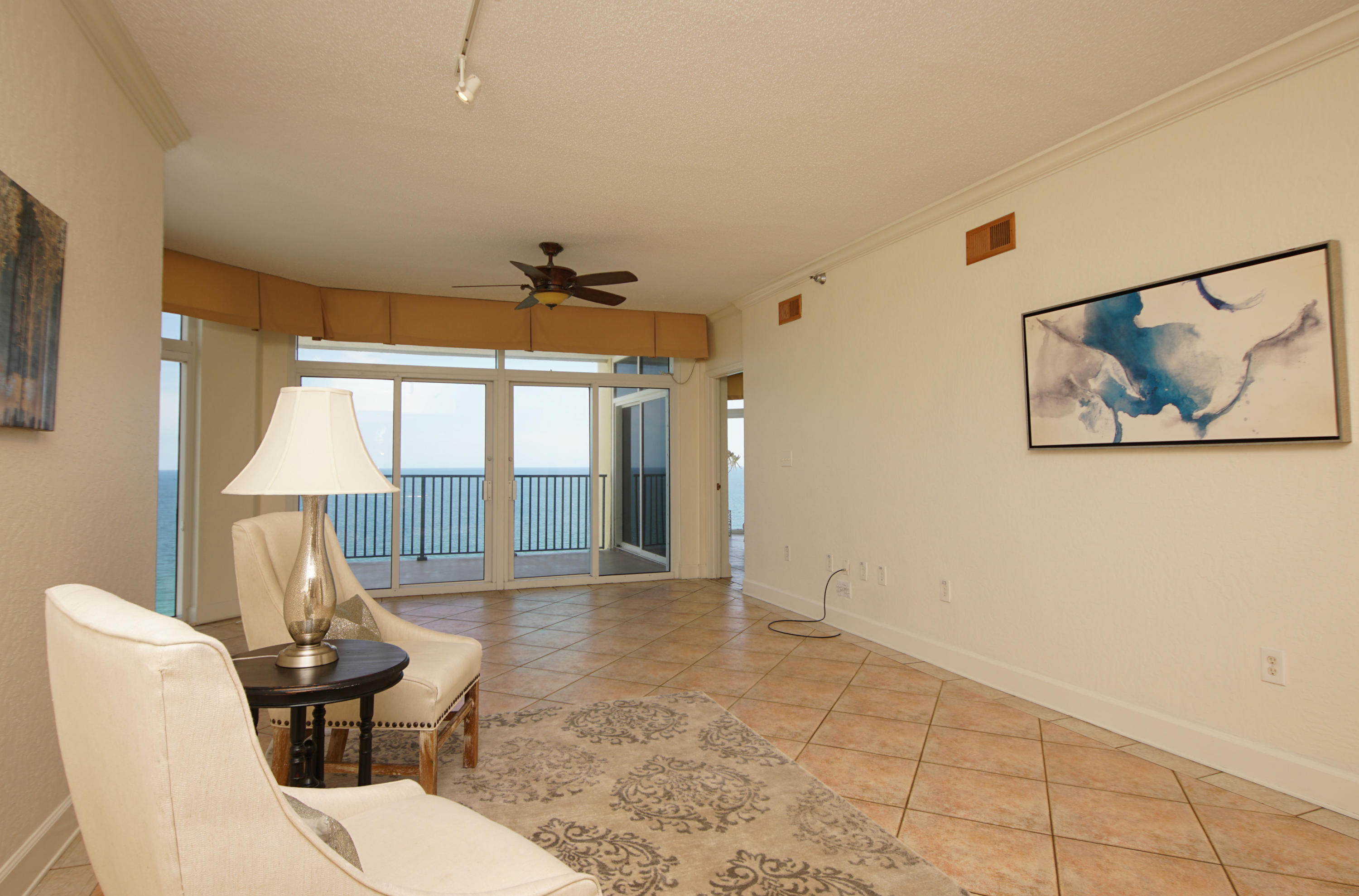 JADE EAST TOWERS CONDO - Residential