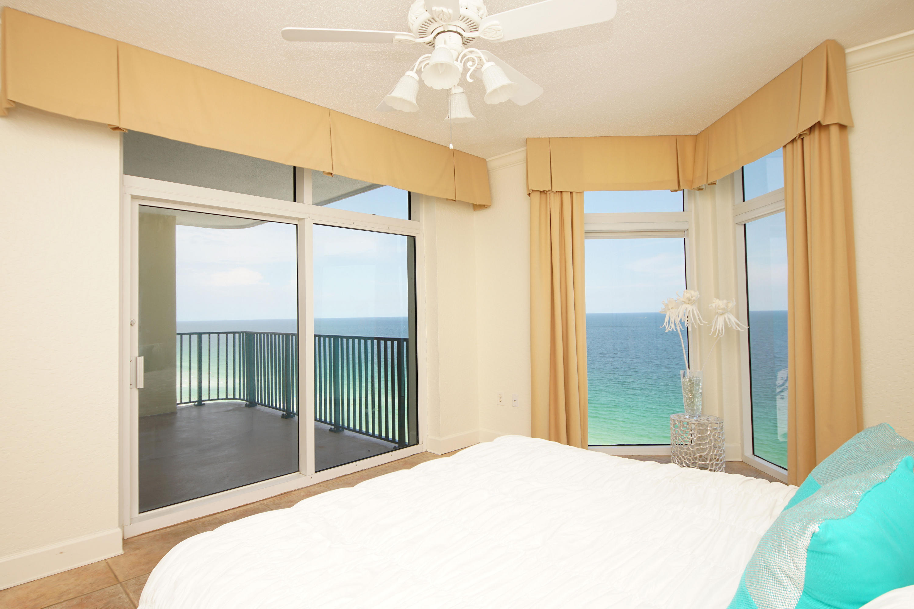 JADE EAST TOWERS CONDO - Residential