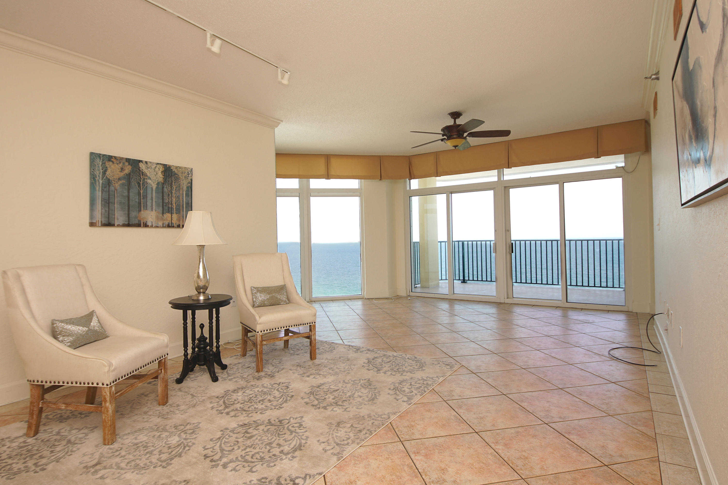 JADE EAST TOWERS CONDO - Residential