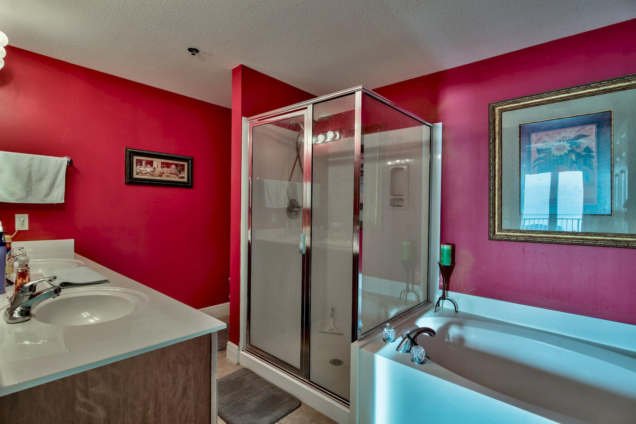 ARIEL DUNES II - Residential