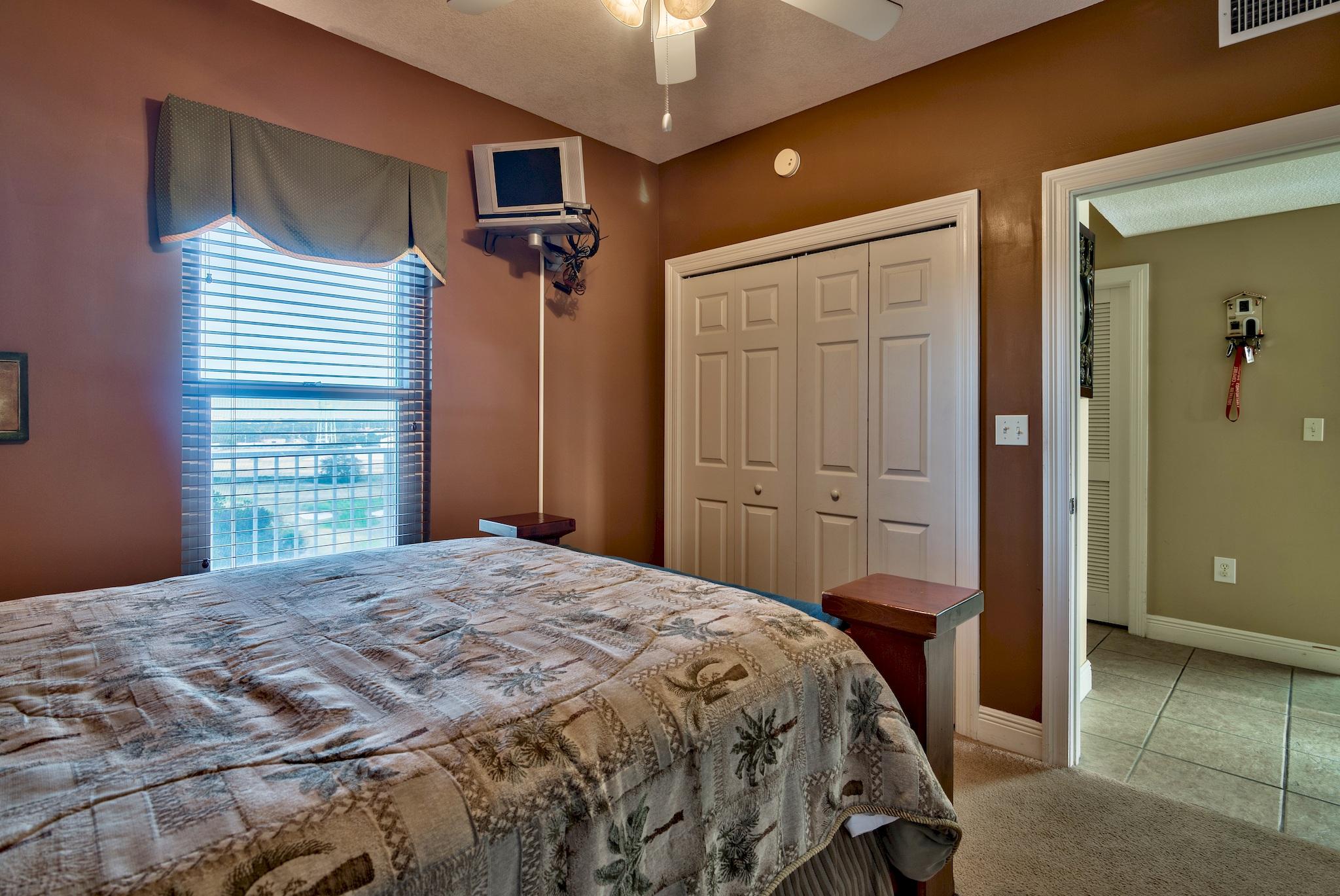 ARIEL DUNES II - Residential