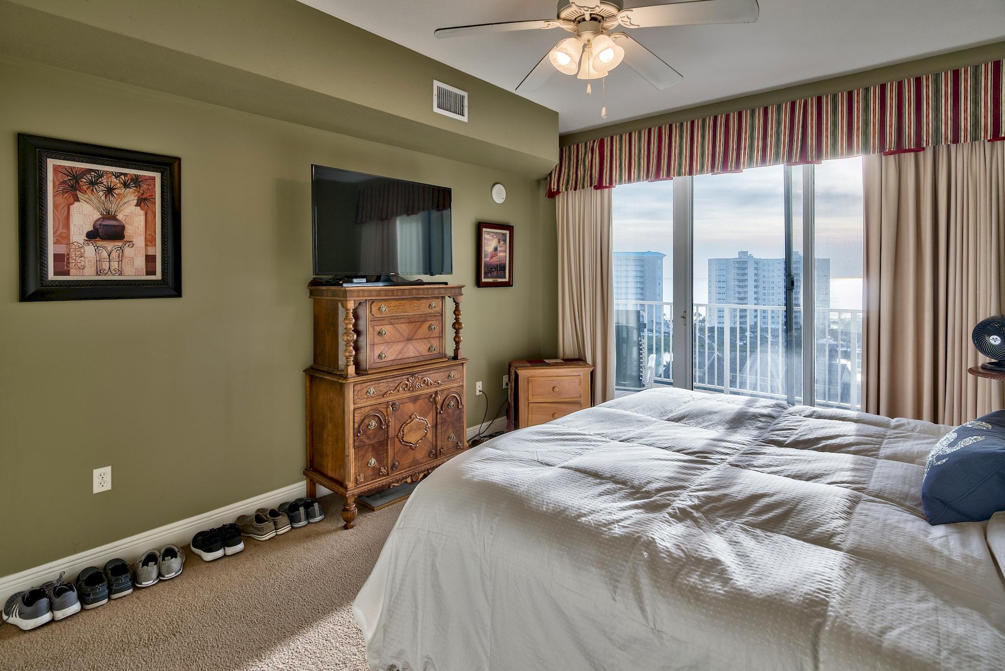 ARIEL DUNES II - Residential