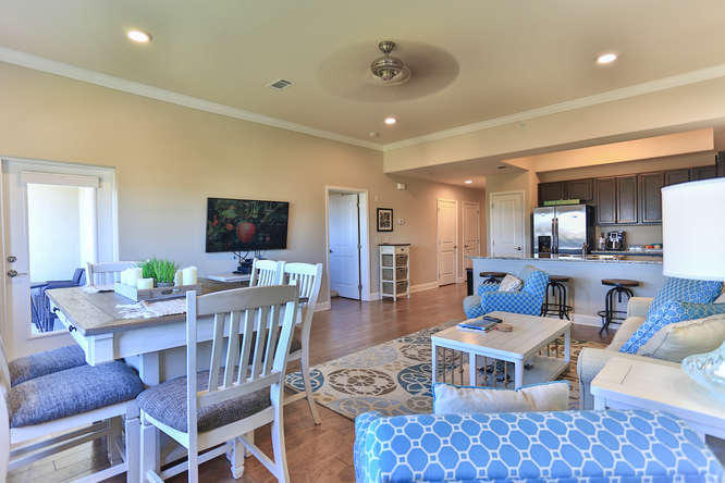 Alerio - Residential