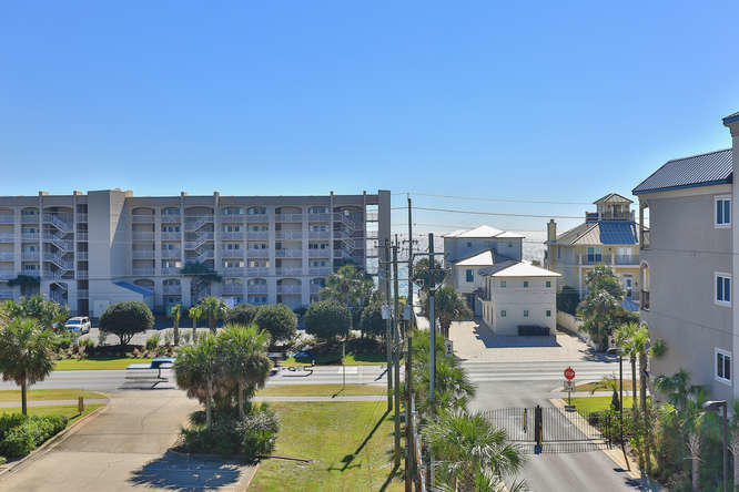 Alerio - Residential