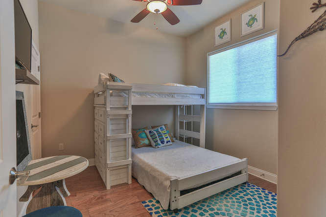 Alerio - Residential