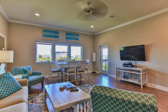 Alerio - Residential