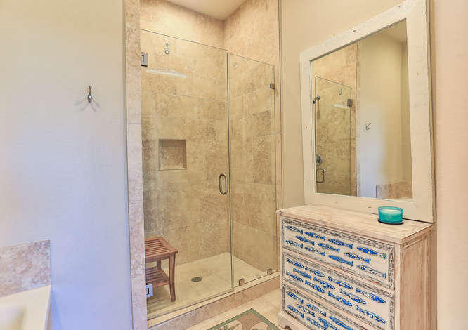 Alerio - Residential