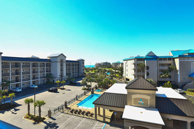 Alerio - Residential