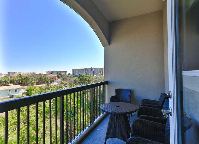 Alerio - Residential