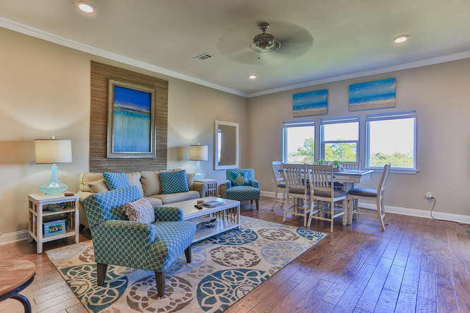 Alerio - Residential