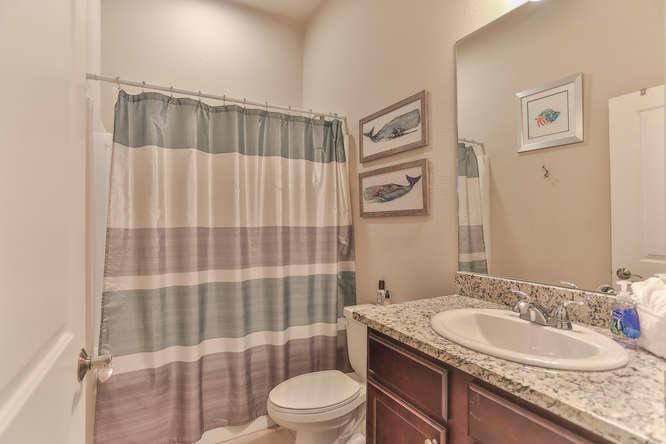 Alerio - Residential