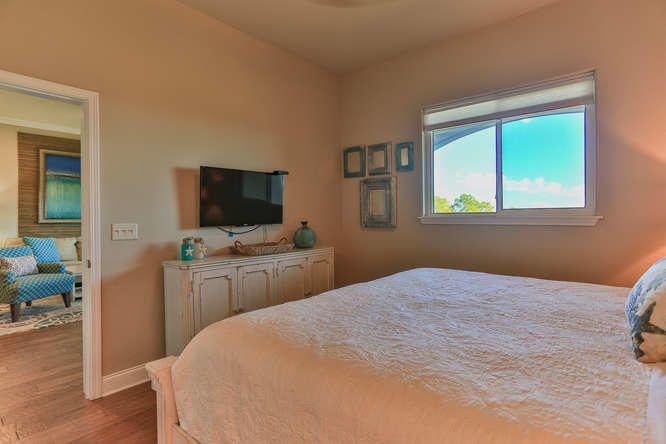 Alerio - Residential