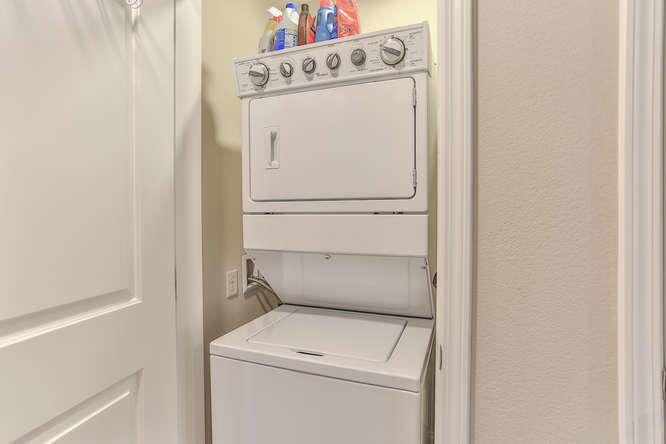 Alerio - Residential