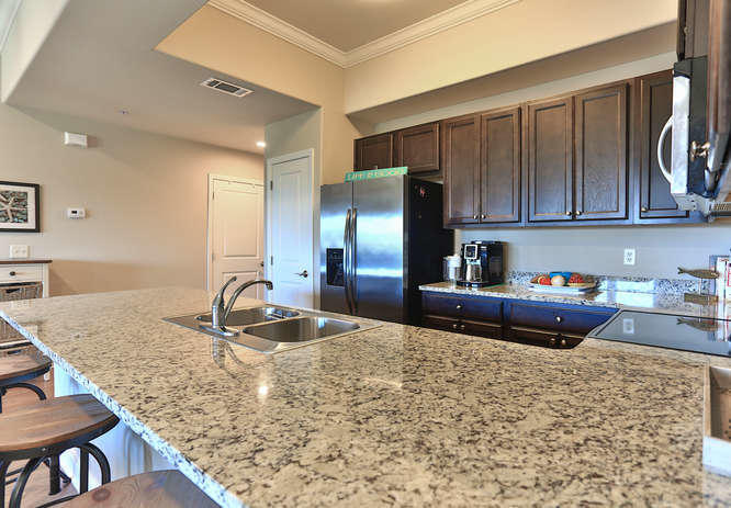 Alerio - Residential