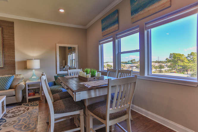 Alerio - Residential