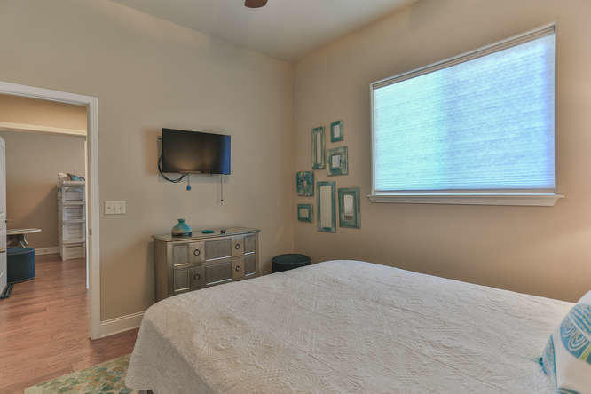 Alerio - Residential