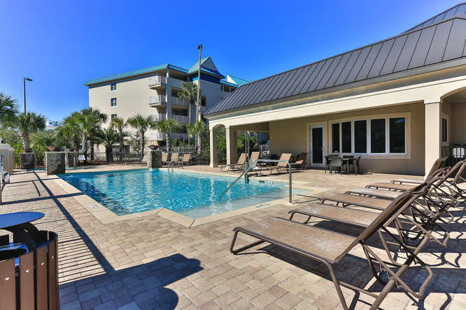 Alerio - Residential